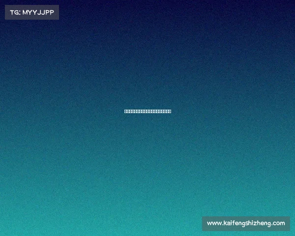 电子竞技技校去哪家好些电子竞技技工学校